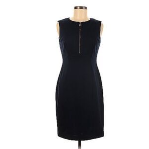 🌟80% OFF🌟Calvin Klein Navy Dress